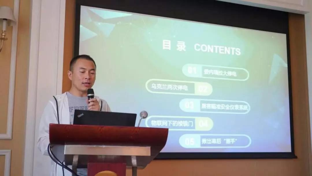 ��������(�й���)���¹ٷ���վ