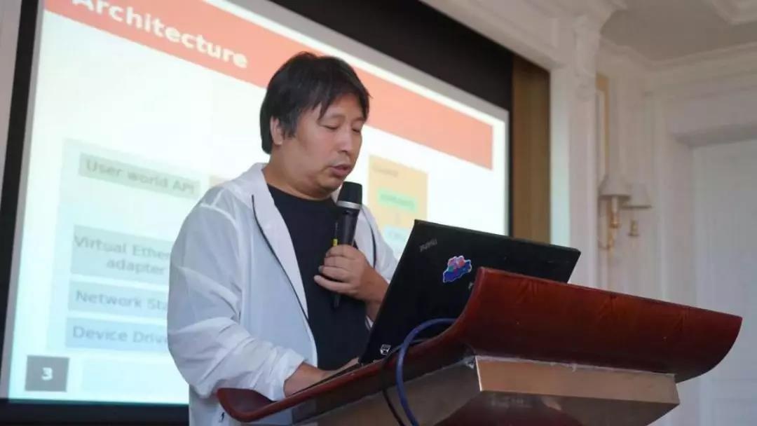 ��������(�й���)���¹ٷ���վ