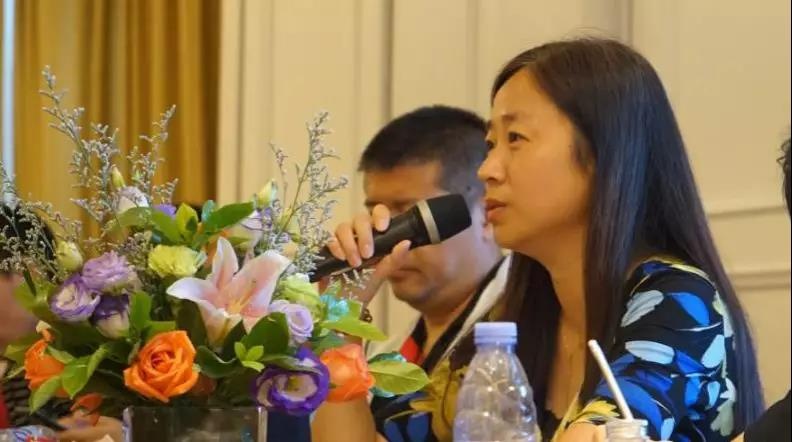 ��������(�й���)���¹ٷ���վ