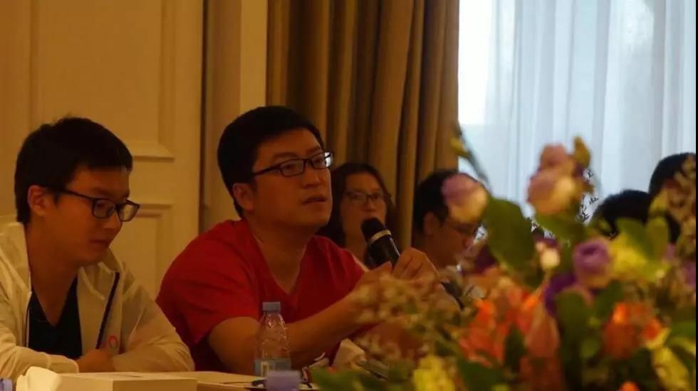 ��������(�й���)���¹ٷ���վ