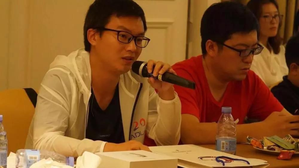 ��������(�й���)���¹ٷ���վ