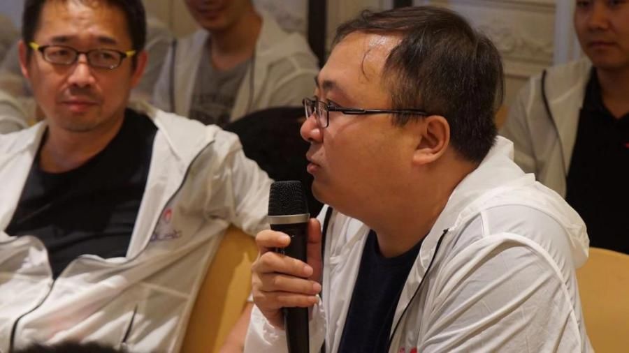 ��������(�й���)���¹ٷ���վ