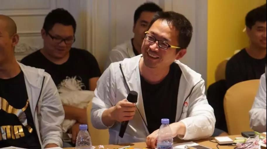 ��������(�й���)���¹ٷ���վ