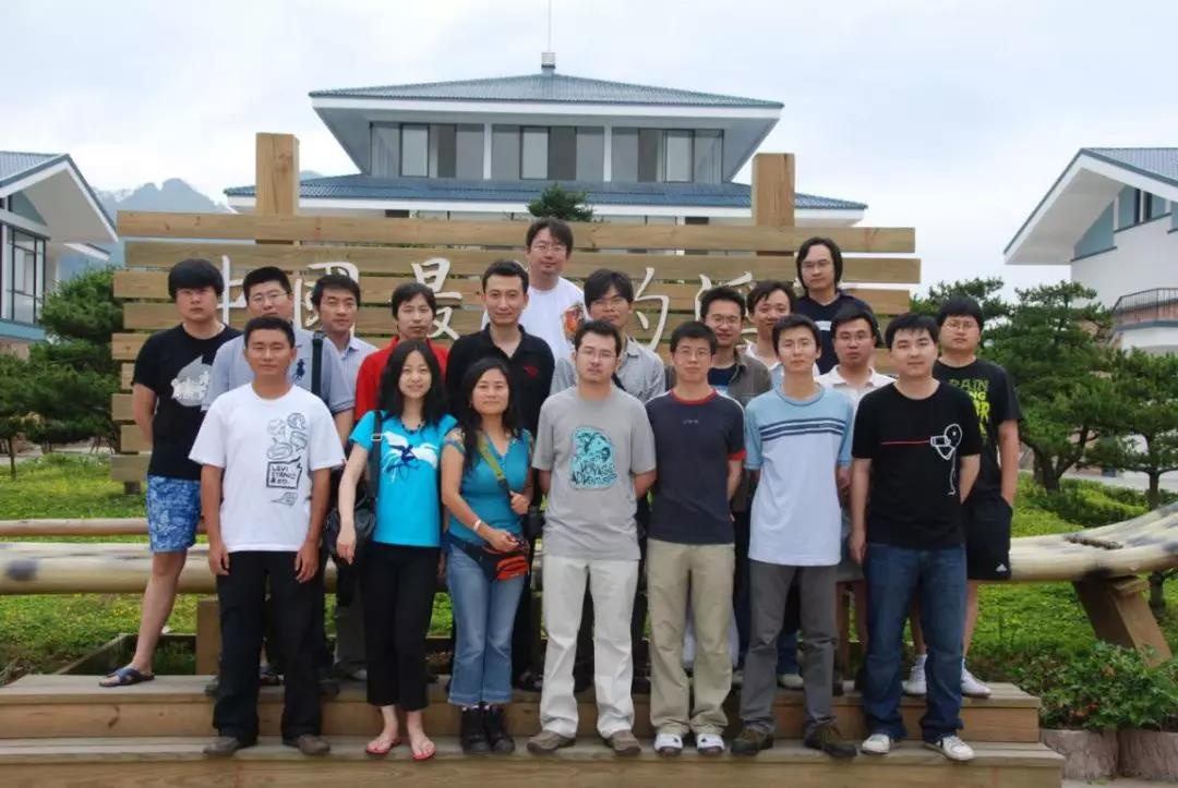 ��������(�й���)���¹ٷ���վ