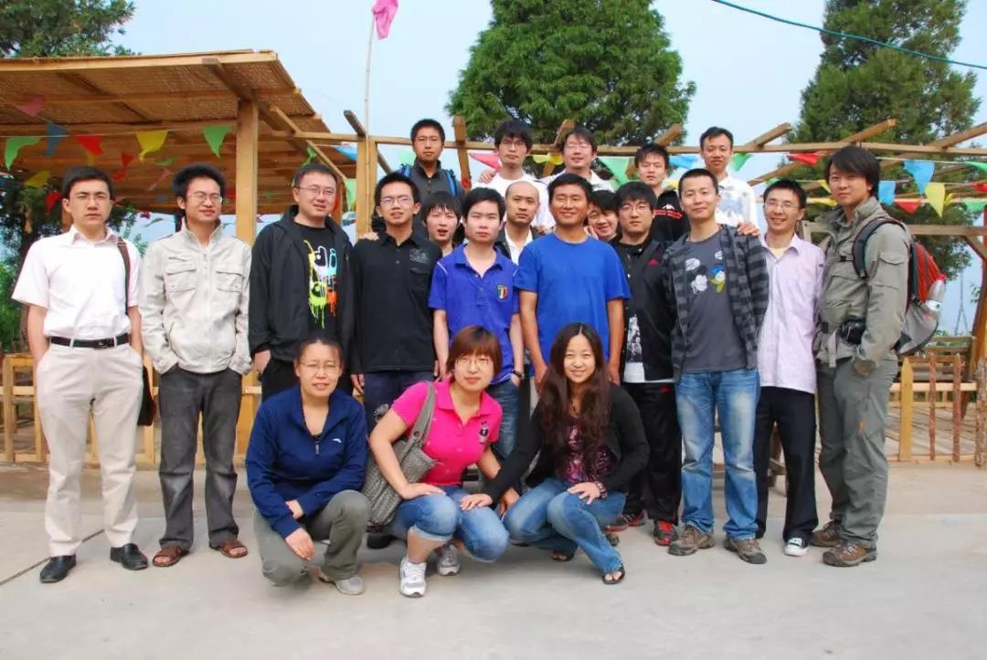 ��������(�й���)���¹ٷ���վ