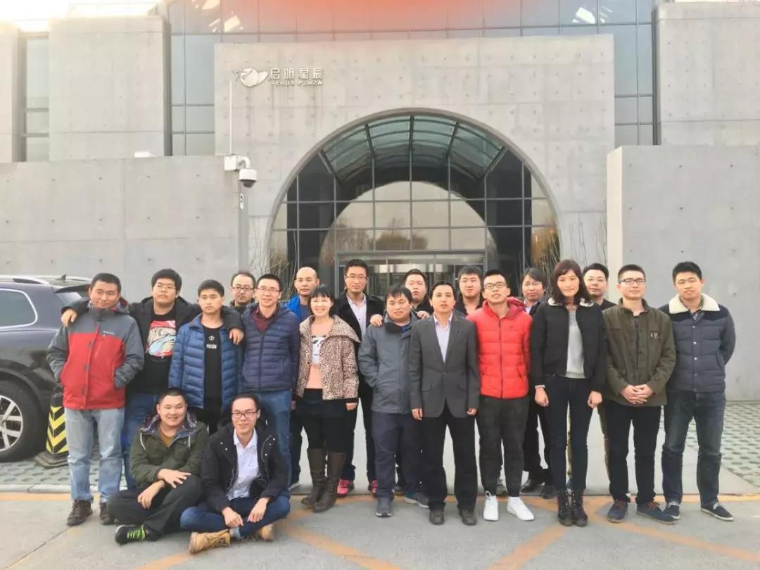 ��������(�й���)���¹ٷ���վ