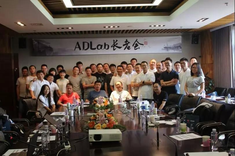 ��������(�й���)���¹ٷ���վ