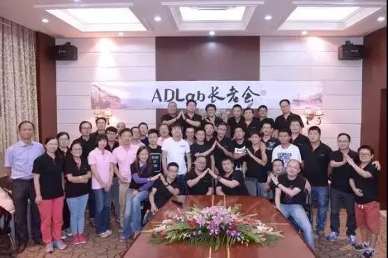 ��������(�й���)���¹ٷ���վ