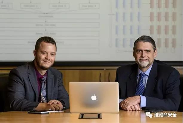 ��������(�й���)���¹ٷ���վ