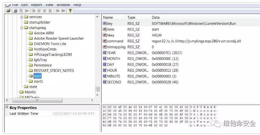��������(�й���)���¹ٷ���վ