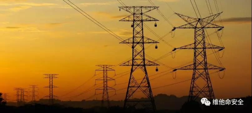 ��������(�й���)���¹ٷ���վ