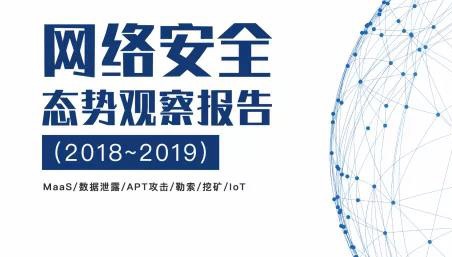 ��������(�й���)���¹ٷ���վ