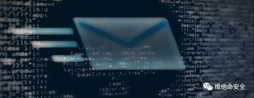 ��������(�й���)���¹ٷ���վ