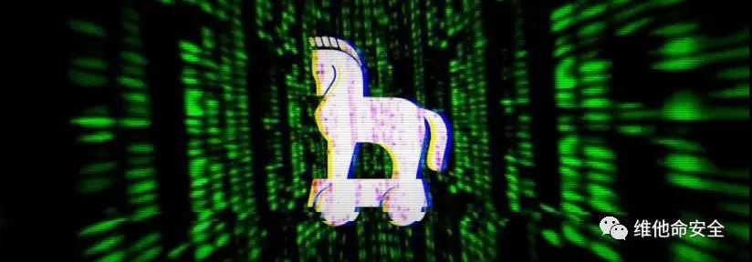 ��������(�й���)���¹ٷ���վ