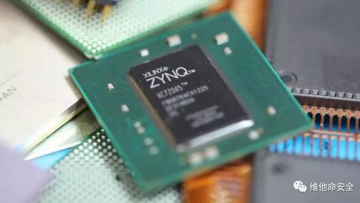 ��������(�й���)���¹ٷ���վ