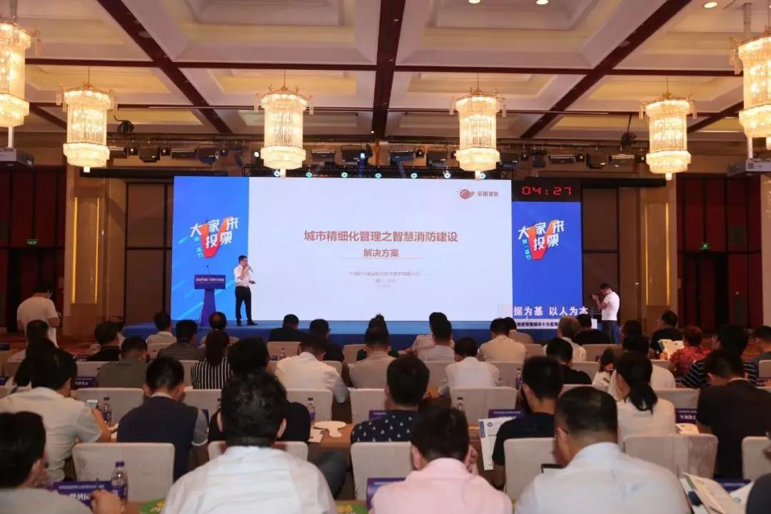 ��������(�й���)���¹ٷ���վ