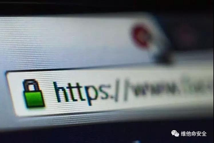 ��������(�й���)���¹ٷ���վ