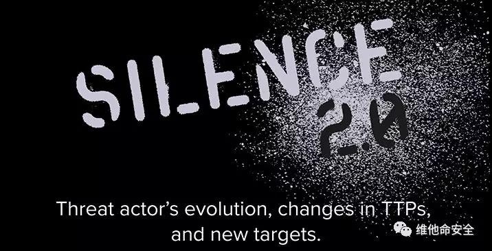 ��������(�й���)���¹ٷ���վ