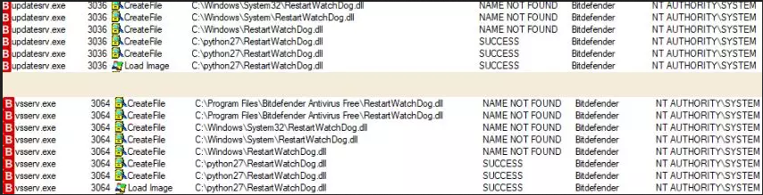 ��������(�й���)���¹ٷ���վ