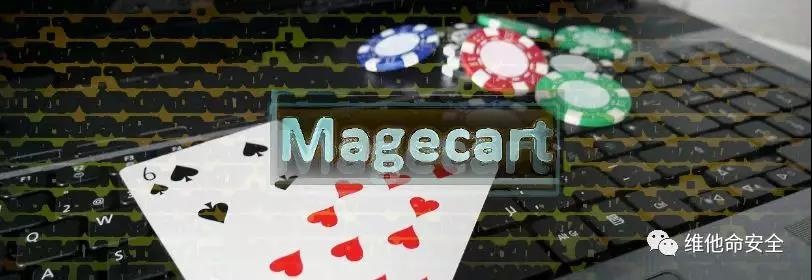 ��������(�й���)���¹ٷ���վ