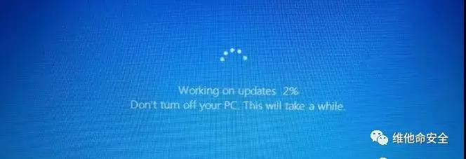 ��������(�й���)���¹ٷ���վ