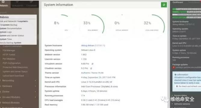 ��������(�й���)���¹ٷ���վ