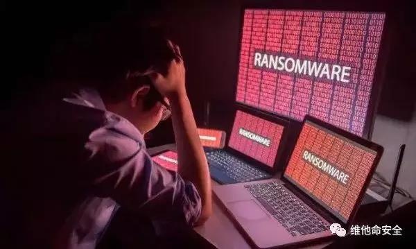 ��������(�й���)���¹ٷ���վ