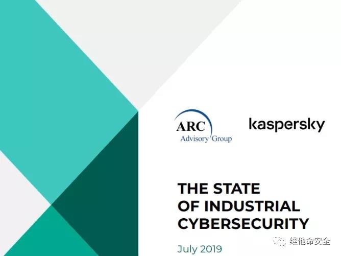 ��������(�й���)���¹ٷ���վ