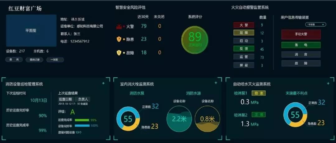 ��������(�й���)���¹ٷ���վ