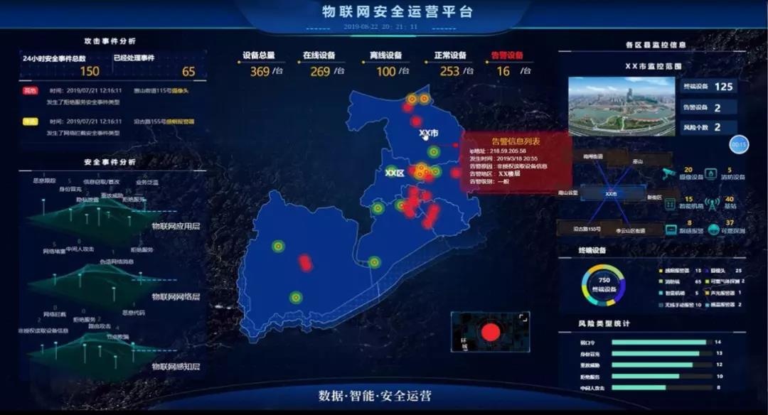 ��������(�й���)���¹ٷ���վ