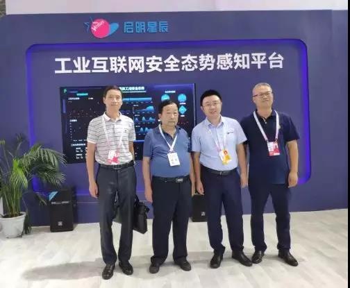 ��������(�й���)���¹ٷ���վ