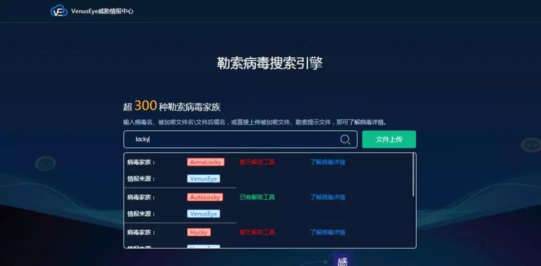 ��������(�й���)���¹ٷ���վ