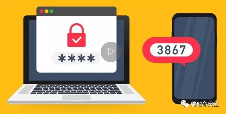 ��������(�й���)���¹ٷ���վ