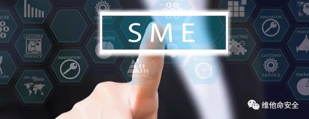 ��������(�й���)���¹ٷ���վ