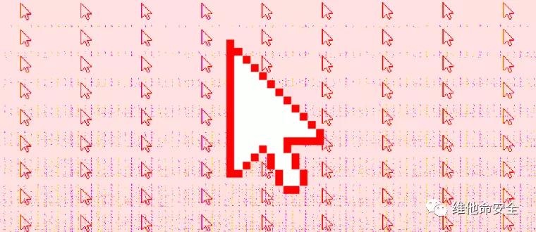 ��������(�й���)���¹ٷ���վ