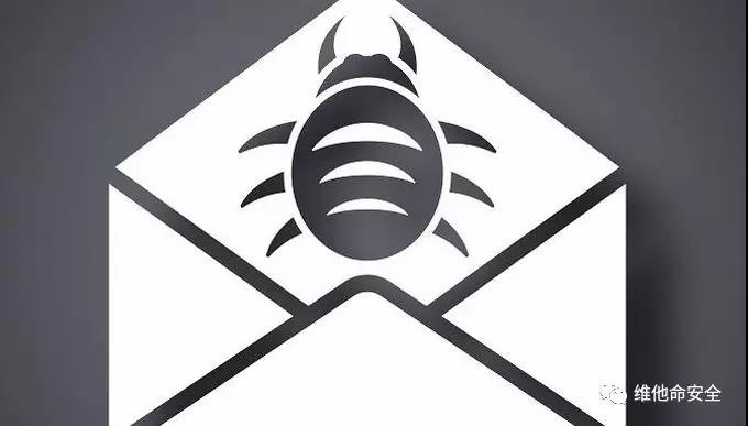 ��������(�й���)���¹ٷ���վ