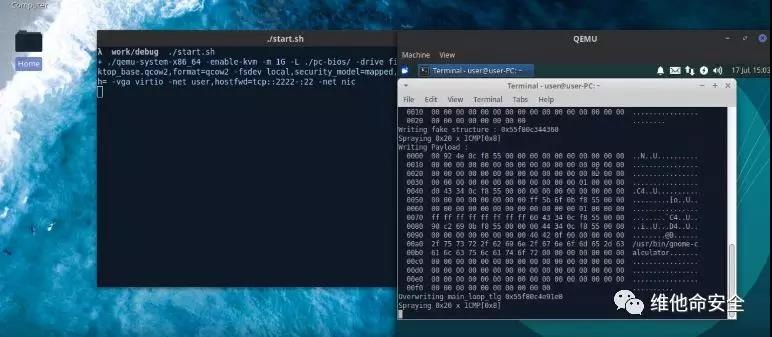 ��������(�й���)���¹ٷ���վ