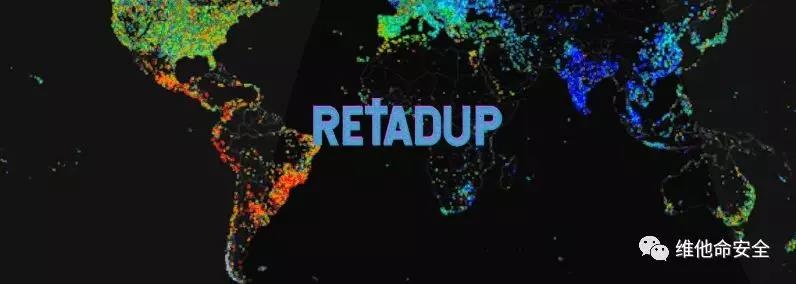 ��������(�й���)���¹ٷ���վ