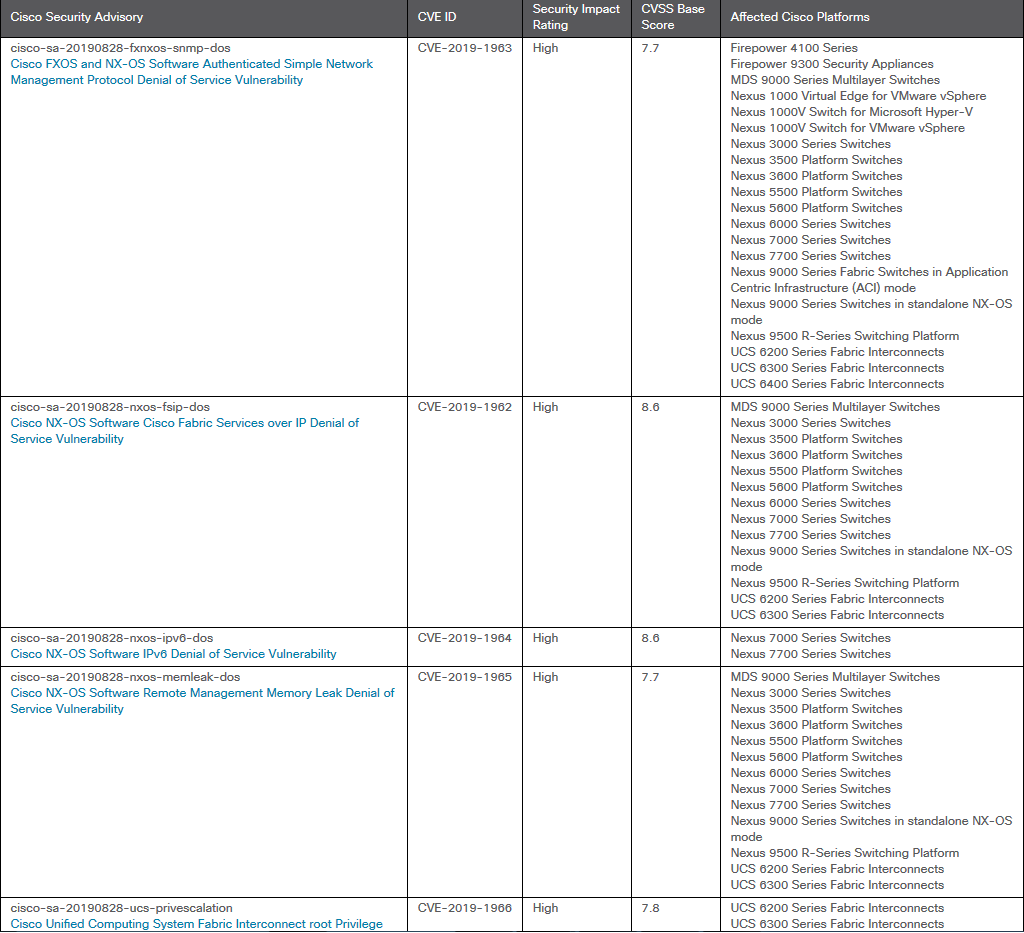 ��������(�й���)���¹ٷ���վ