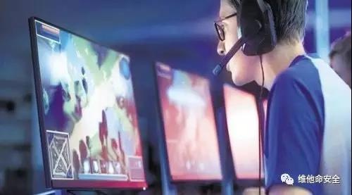 ��������(�й���)���¹ٷ���վ