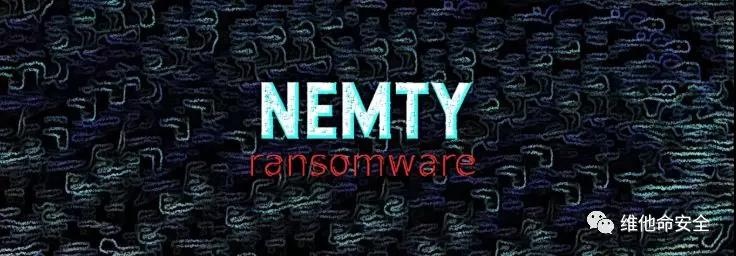 ��������(�й���)���¹ٷ���վ