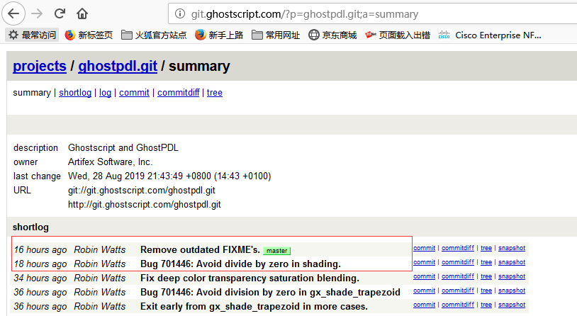 ��������(�й���)���¹ٷ���վ