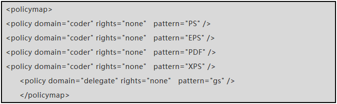 ��������(�й���)���¹ٷ���վ