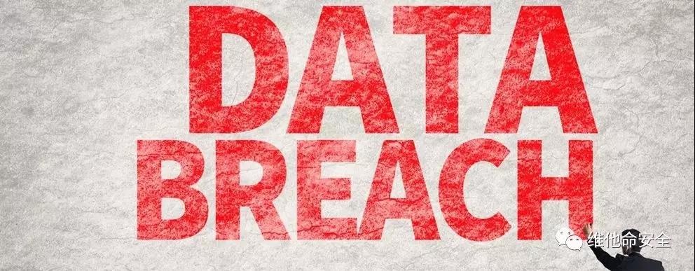 ��������(�й���)���¹ٷ���վ