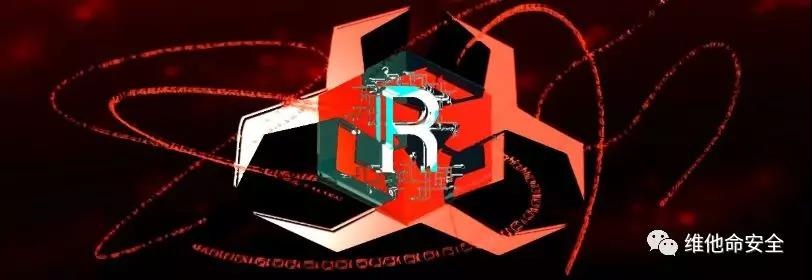 ��������(�й���)���¹ٷ���վ