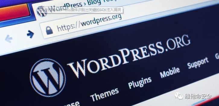 ��������(�й���)���¹ٷ���վ