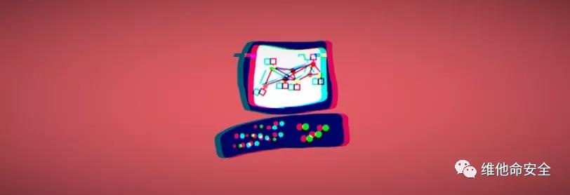 ��������(�й���)���¹ٷ���վ