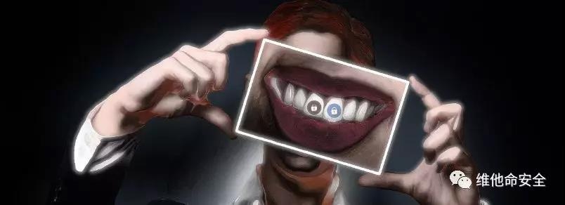 ��������(�й���)���¹ٷ���վ