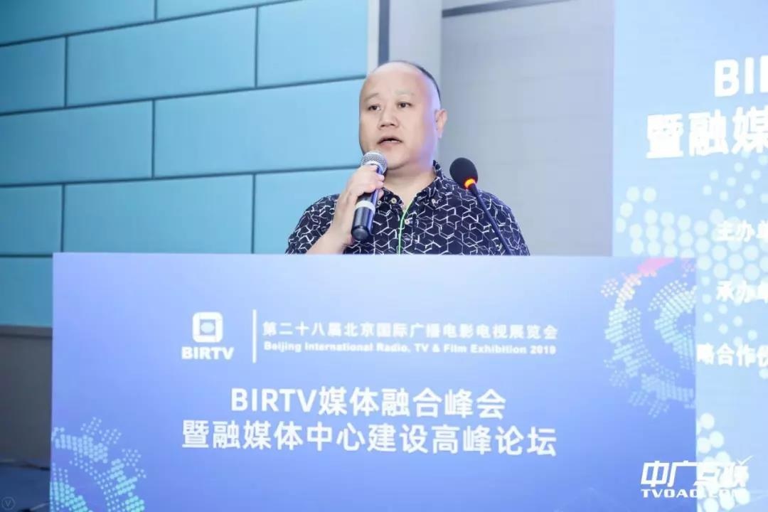 ��������(�й���)���¹ٷ���վ