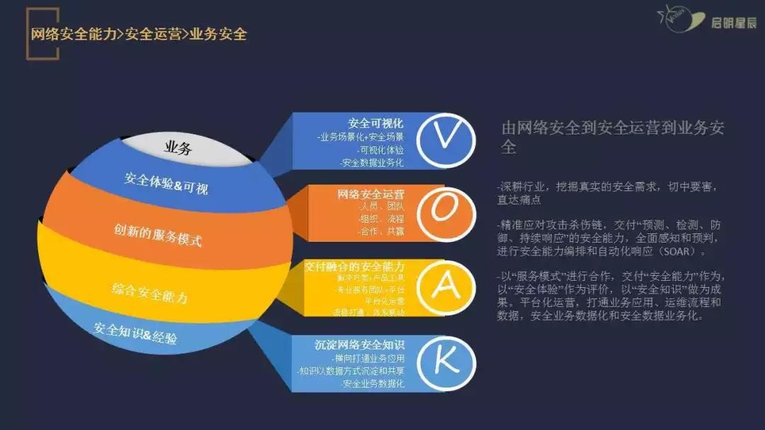 ��������(�й���)���¹ٷ���վ